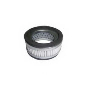 Фильтр воздушный SAKURA Automotive A-92040