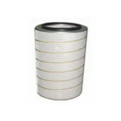 Фильтр воздушный SAKURA Automotive A-9218