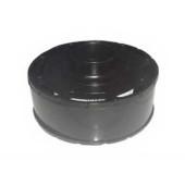 Фильтр воздушный SAKURA Automotive AH-7909