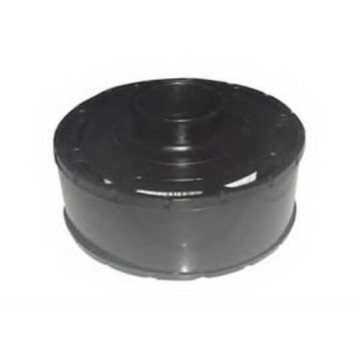 Фильтр воздушный SAKURA Automotive AH-7909