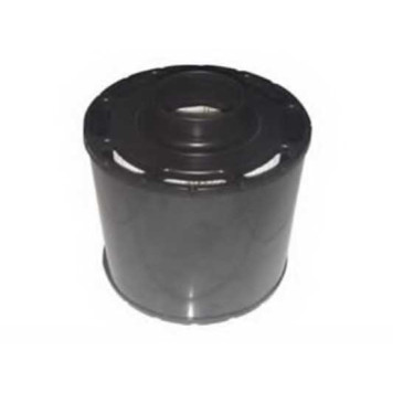 Фильтр воздушный SAKURA Automotive AH-7912