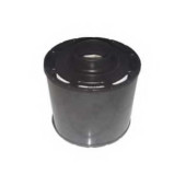 Фильтр воздушный SAKURA Automotive AH-7913