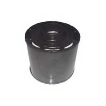 Фильтр воздушный SAKURA Automotive AH-7913