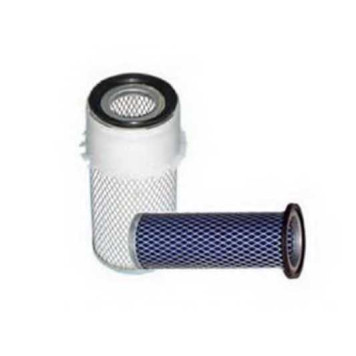 Фильтр воздушный SAKURA Automotive AS-1014-S