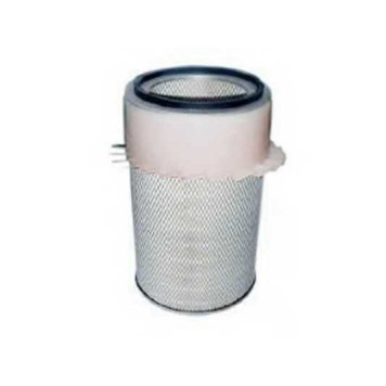 Фильтр воздушный SAKURA Automotive AS-1024