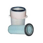 Фильтр воздушный SAKURA Automotive AS-1024-S