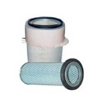 Фильтр воздушный SAKURA Automotive AS-1024-S