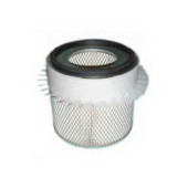 Фильтр воздушный SAKURA Automotive AS-1824