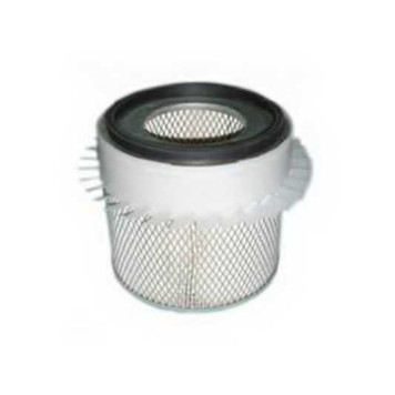 Фильтр воздушный SAKURA Automotive AS-1824