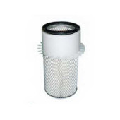 Фильтр воздушный SAKURA Automotive AS-1837