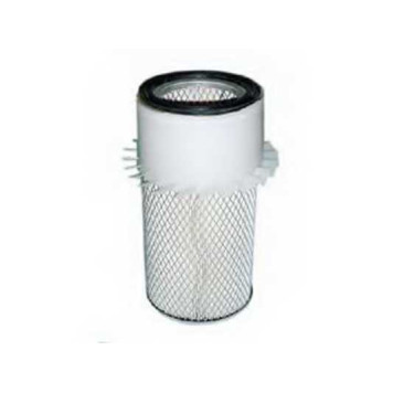 Фильтр воздушный SAKURA Automotive AS-1837