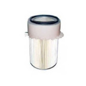 Фильтр воздушный SAKURA Automotive AS-1852