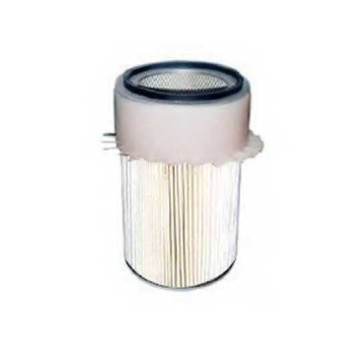 Фильтр воздушный SAKURA Automotive AS-1852