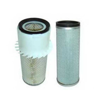 Фильтр воздушный SAKURA Automotive AS-2833-S