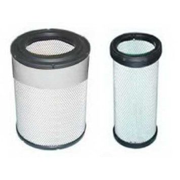 Фильтр воздушный SAKURA Automotive AS-5102-S