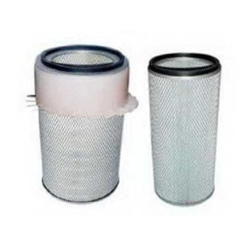 Фильтр воздушный SAKURA Automotive AS-5620-S