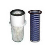 Фильтр воздушный SAKURA Automotive AS-5628-S