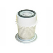 Фильтр воздушный SAKURA Automotive AS-5644