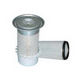 Фильтр воздушный SAKURA Automotive AS-7622-S