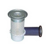 Фильтр воздушный SAKURA Automotive AS-7988-S