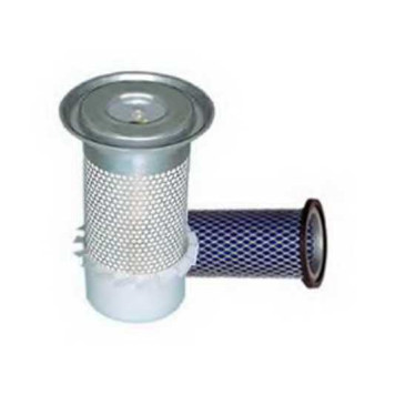 Фильтр воздушный SAKURA Automotive AS-7988-S