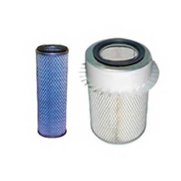 Фильтр воздушный SAKURA Automotive AS-8502-S