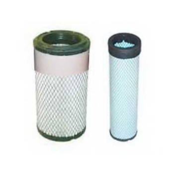 Фильтр воздушный SAKURA Automotive AS-8577-S