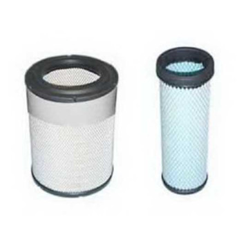 Фильтр воздушный SAKURA Automotive AS-8579-S