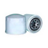 Фильтр масляный SAKURA Automotive C-1003