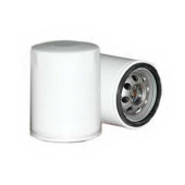 Фильтр масляный SAKURA Automotive C-1038