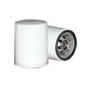 Фильтр масляный SAKURA Automotive C-1038