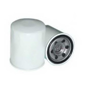 Фильтр масляный SAKURA Automotive C-1056