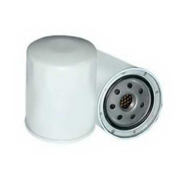 Фильтр масляный SAKURA Automotive C-1103