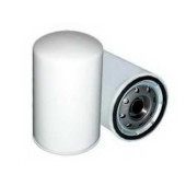 Фильтр масляный SAKURA Automotive C-1303