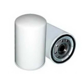 Фильтр масляный SAKURA Automotive C-1303