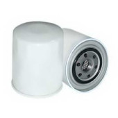 Фильтр масляный SAKURA Automotive C-1310