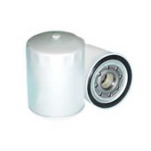 Фильтр масляный SAKURA Automotive C-1315