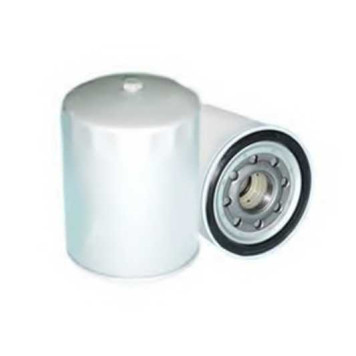 Фильтр масляный SAKURA Automotive C-1315