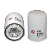 Фильтр масляный SAKURA Automotive C-1318