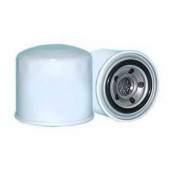 Фильтр масляный SAKURA Automotive C-1403