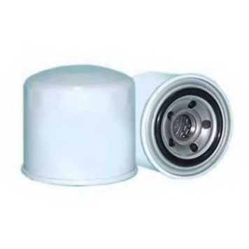 Фильтр масляный SAKURA Automotive C-1403