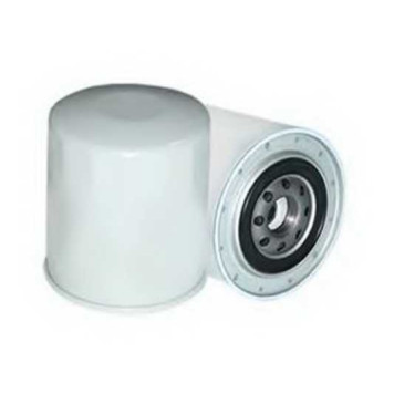 Фильтр масляный SAKURA Automotive C-1501