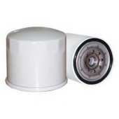 Фильтр масляный SAKURA Automotive C-1504