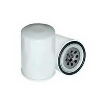 Фильтр масляный SAKURA Automotive C-1507