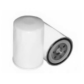 Фильтр масляный SAKURA Automotive C-1523