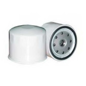 Фильтр масляный SAKURA Automotive C-1525