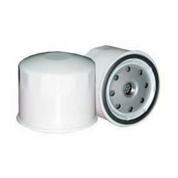 Фильтр масляный SAKURA Automotive C-1525