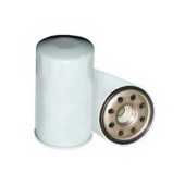 Фильтр масляный SAKURA Automotive C-1535