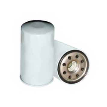 Фильтр масляный SAKURA Automotive C-1535