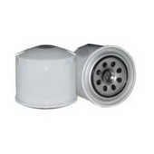 Фильтр масляный SAKURA Automotive C-1603